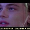 2024香港免费公开资料大全六信红字！